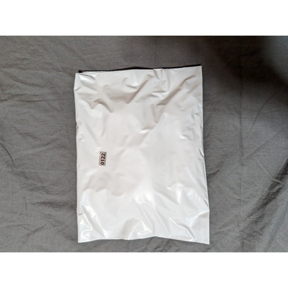 Champion performance T-Shirt Black Small - Picture 7 of 7